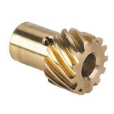 Distributor Gear