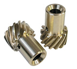 Distributor Gear