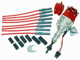 Ignition Kit