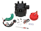 Ignition Conversion Kit