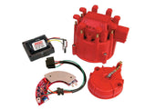 Ignition Conversion Kit