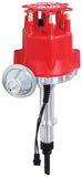 Distributor - Pro-Billet - Magnetic Pickup