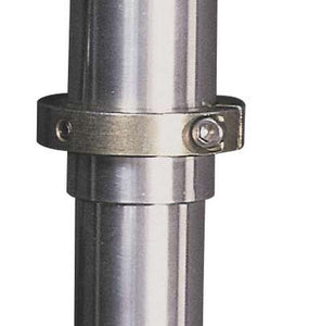 Distributor Collar