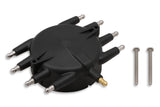 Distributor Cap