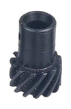 Distributor Gear