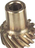 Distributor Gear