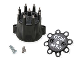 Distributor Cap