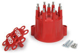 Distributor Cap