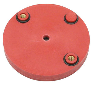 Distributor Rotor Base