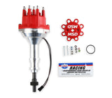 Distributor - Pro-Billet - Magnetic Pickup