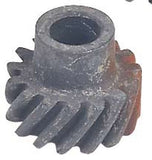 Distributor Gear