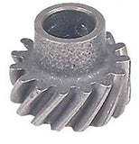 Distributor Gear