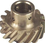 Distributor Gear