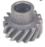 Distributor Gear