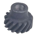 Distributor Gear