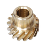 Distributor Gear