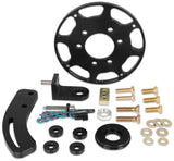 Crank Trigger Kit