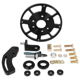 Crank Trigger Kit