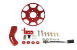 Crank Trigger Kit