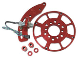 Crank Trigger Kit