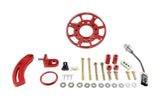 Crank Trigger Kit