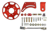 Crank Trigger Kit