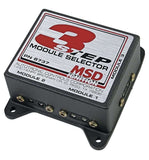 Module Selector