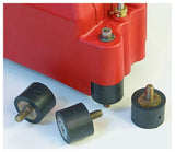 Vibration Isolation Mount