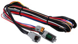 Ignition Wiring Harness