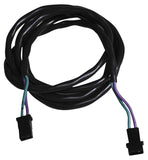 Ignition Wiring Harness