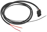 Ignition Wiring Harness