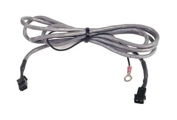 Ignition Wiring Harness