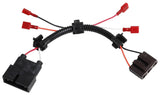 Ignition Wiring Harness