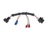 Ignition Wiring Harness