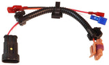 Ignition Wiring Harness