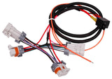 Ignition Wiring Harness