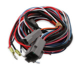 Ignition Wiring Harness