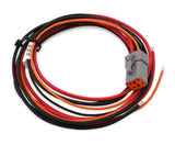 Ignition Wiring Harness