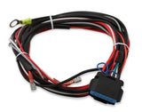 Ignition Wiring Harness