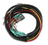 Ignition Wiring Harness