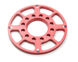 Crank Trigger Wheel