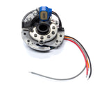 Ignition Control Module