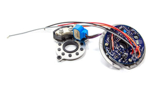 Distributor Circuit Board