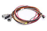 Ignition Wiring Harness