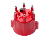 Distributor Cap