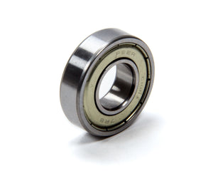 Distributor Bearing