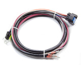 Ignition Wiring Harness