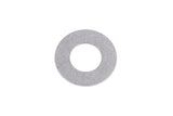 Distributor Housing Shim