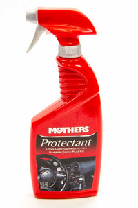 Interior Protectant