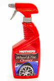 Wheel Cleaner